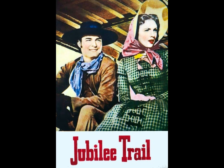 jubilee-trail-tt0047137-1