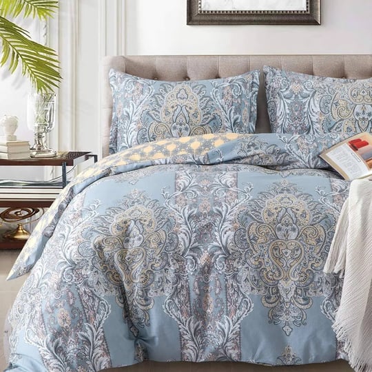 jucfhy-cotton-duvet-covers-and-sets-1000tc-egyptian-cotton-paisley-print-luxury-duvet-cover-set-reve-1