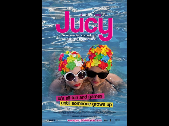 jucy-tt1336999-1