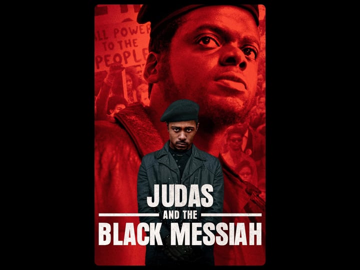 judas-and-the-black-messiah-tt9784798-1