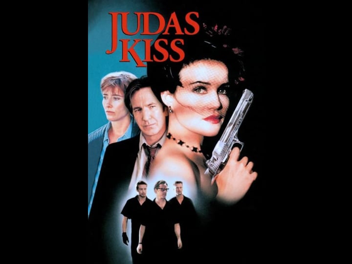 judas-kiss-tt0138541-1