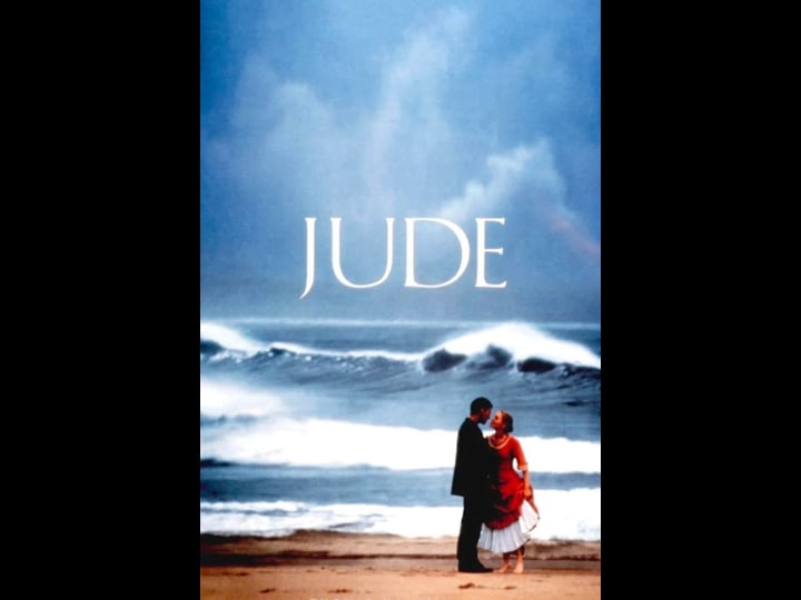 jude-tt0116722-1