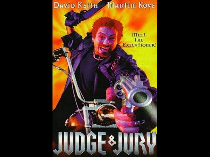 judge-and-jury-tt0116723-1