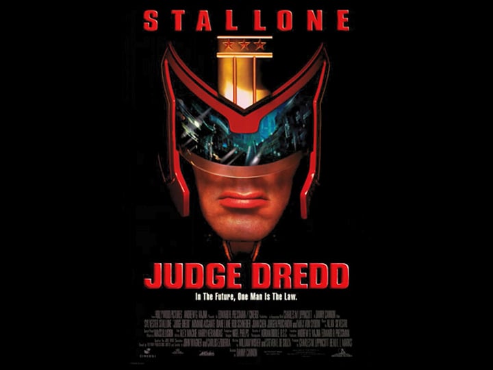 judge-dredd-tt0113492-1