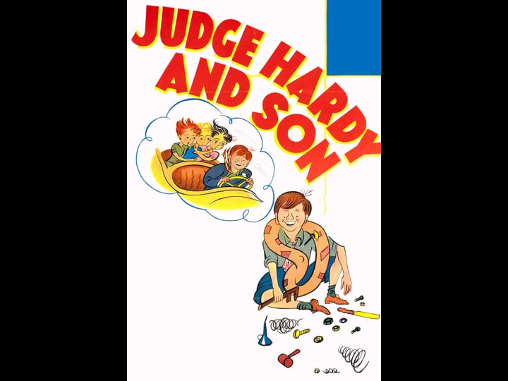 judge-hardy-and-son-tt0031517-1