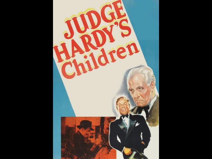judge-hardys-children-tt0030295-1