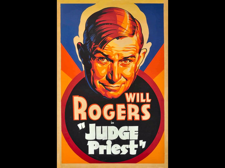 judge-priest-tt0025335-1