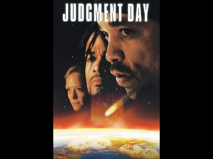 judgment-day-4414994-1
