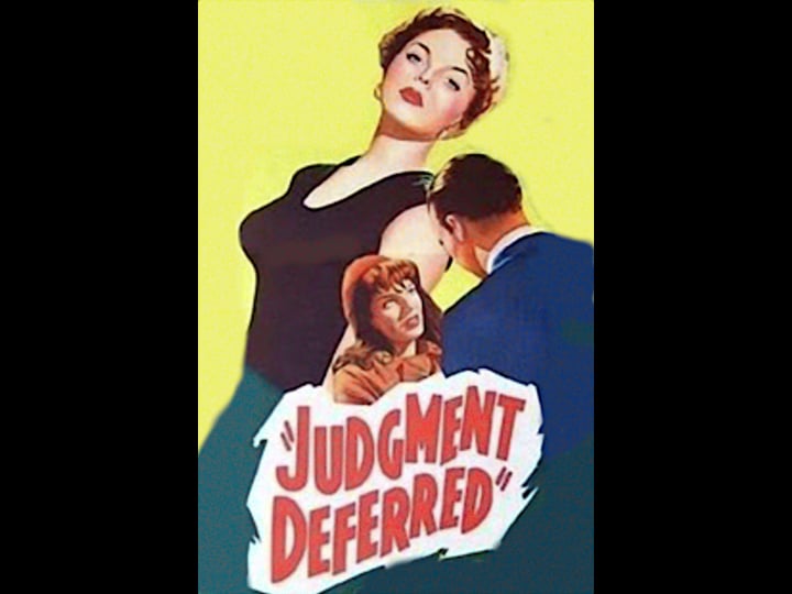 judgment-deferred-tt0044773-1