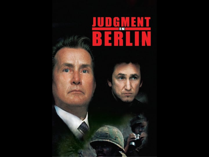 judgment-in-berlin-tt0095415-1