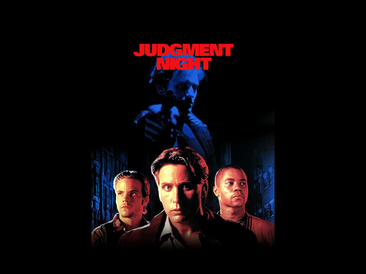 judgment-night-tt0107286-1