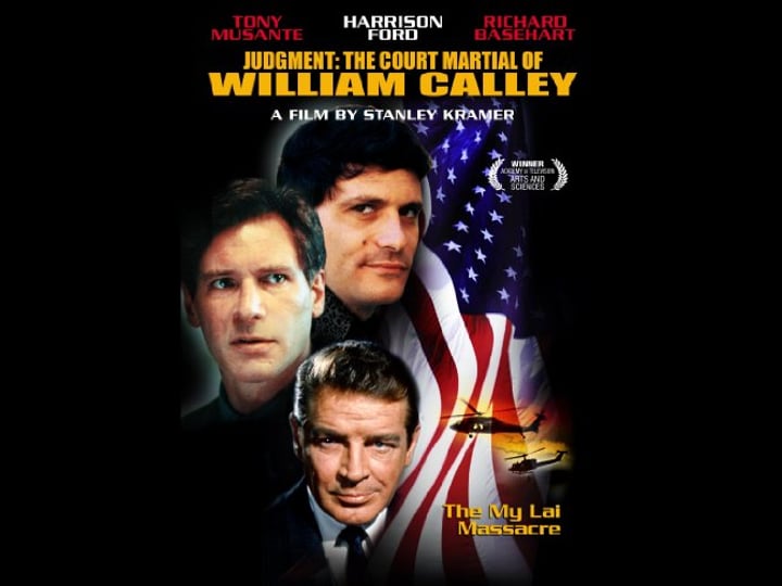 judgment-the-court-martial-of-lieutenant-william-calley-tt0145012-1
