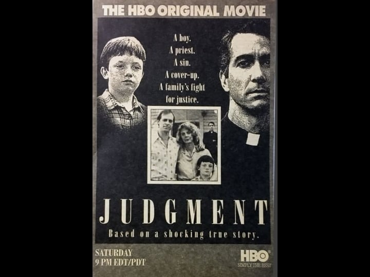 judgment-tt0099904-1