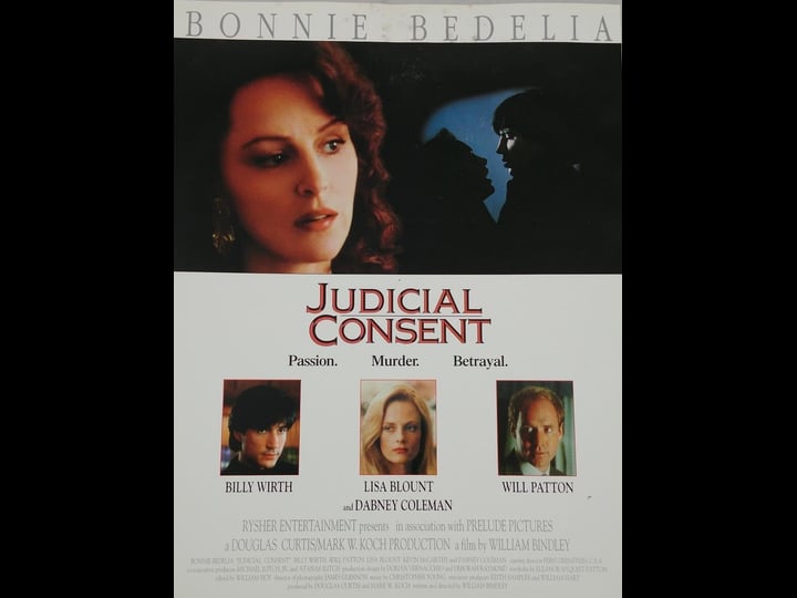 judicial-consent-tt0110212-1