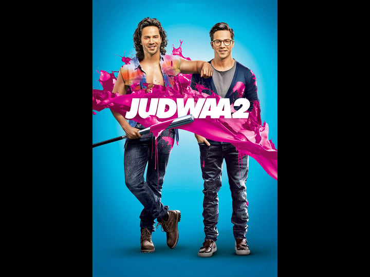 judwaa-2-tt5456546-1
