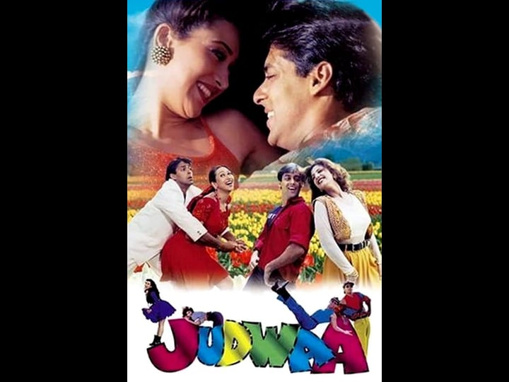 judwaa-tt0119428-1