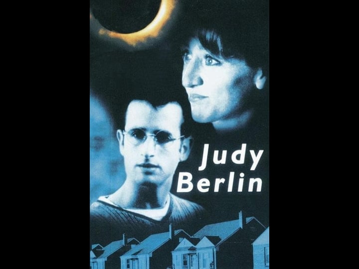 judy-berlin-tt0181618-1