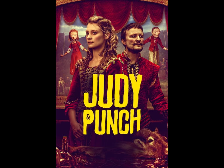 judy-punch-4440603-1