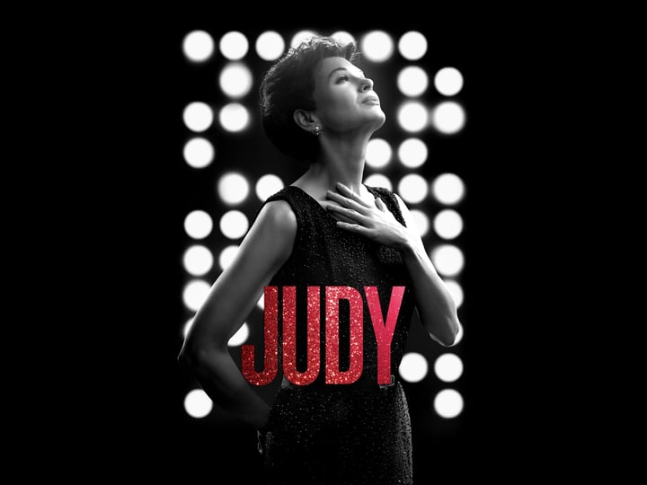 judy-tt7549996-1