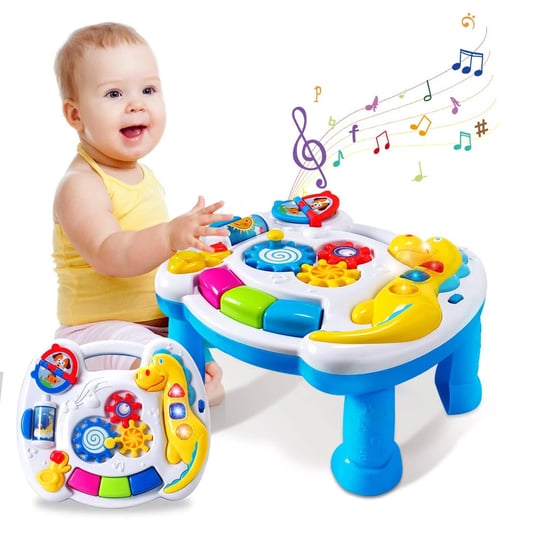juejiazkiy-music-activity-center-table-for-6-to-12-months-early-learning-baby-toys-12-18-months-infa-1