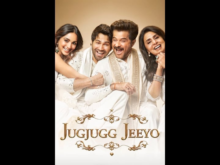 jug-jugg-jeeyo-4375119-1