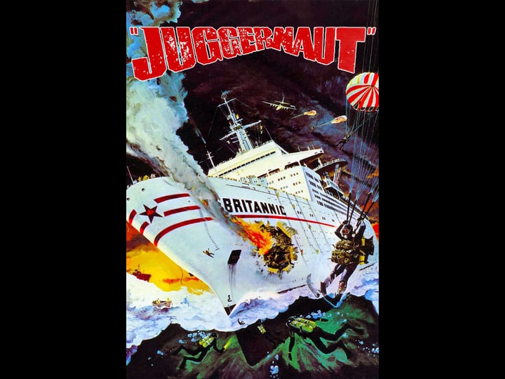 juggernaut-tt0071706-1