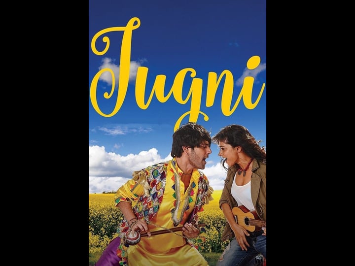 jugni-4507621-1