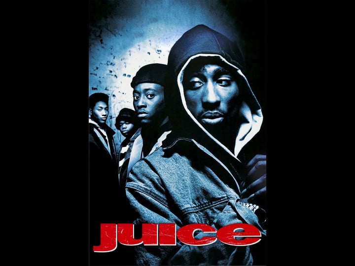 juice-tt0104573-1