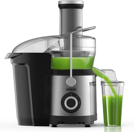 juicer-sifene-centrifugal-juice-extractor-with-1000w-motor-32-big-mouth-feed-chute-juicer-machine-ju-1