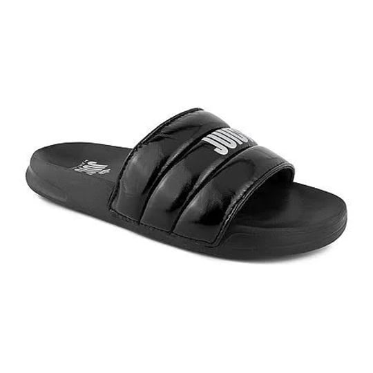 juicy-by-juicy-couture-shoes-juicy-by-juicy-couture-slides-11m-nwt-color-black-silver-size-11-str129-1