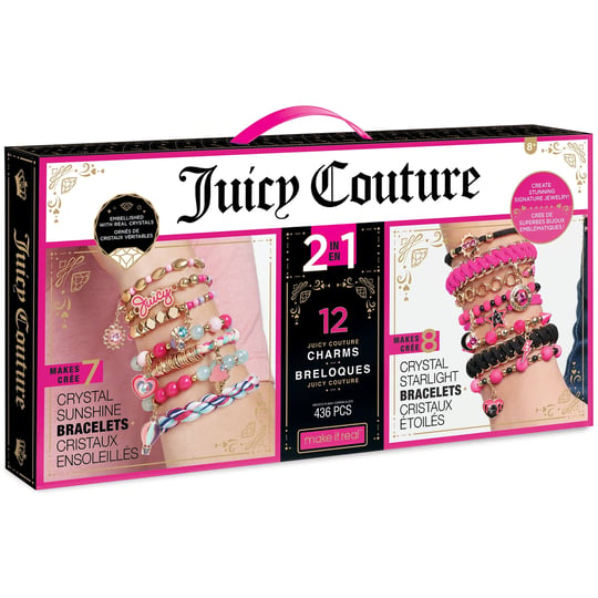 juicy-couture-2-in-1-mega-jewelry-set-1