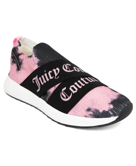 juicy-couture-announce-womens-slip-on-sneakers-size-7-pink-1