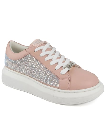 juicy-couture-dorothy-womens-lace-up-sneakers-size-9-5-pink-1