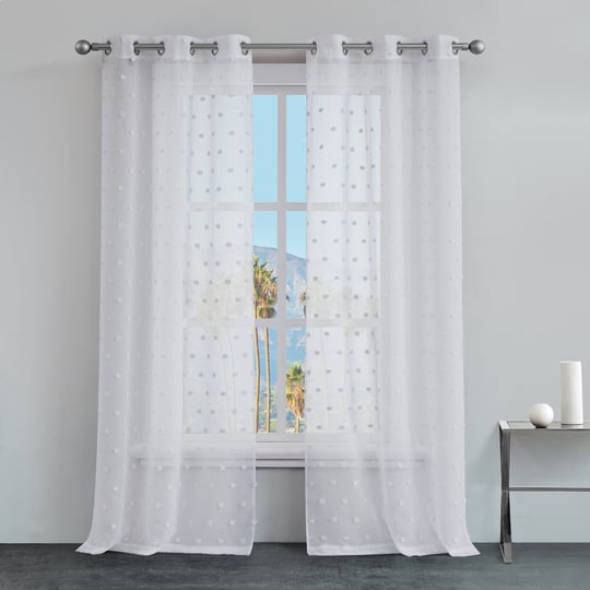 juicy-couture-evelyn-pom-embroidered-window-sheere-voile-panel-curtains-lightw-1