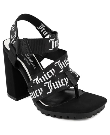juicy-couture-georgette-womens-dress-sandals-size-6-black-1