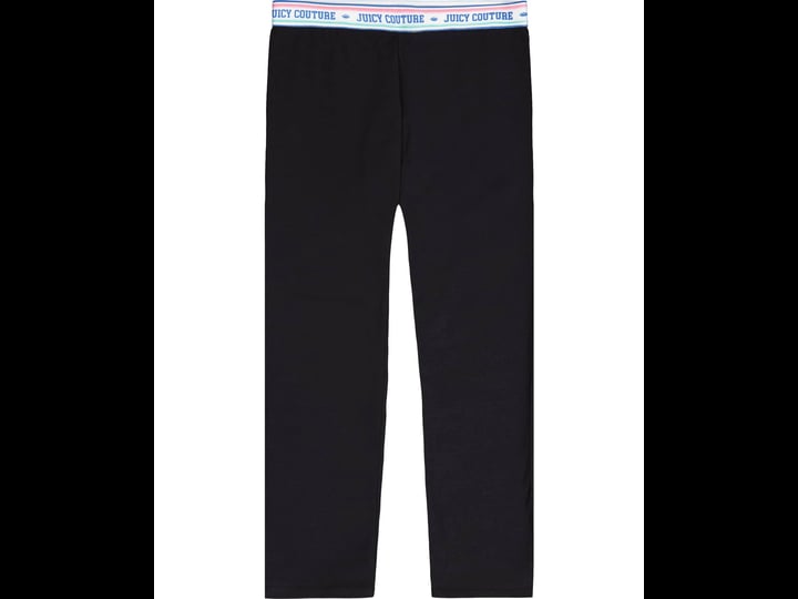 juicy-couture-girls-7-16-pull-on-stretch-leggings-16-black-1