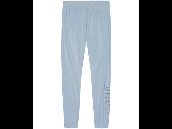 juicy-couture-girls-sky-blue-velour-jogger-pants-large-finish-line-1