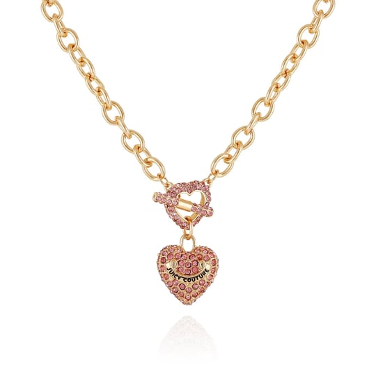 juicy-couture-goldtone-and-rose-heart-pendant-toggle-necklace-for-women-1