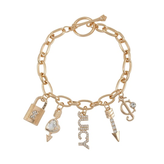 juicy-couture-goldtone-toggle-charm-bracelet-for-women-1