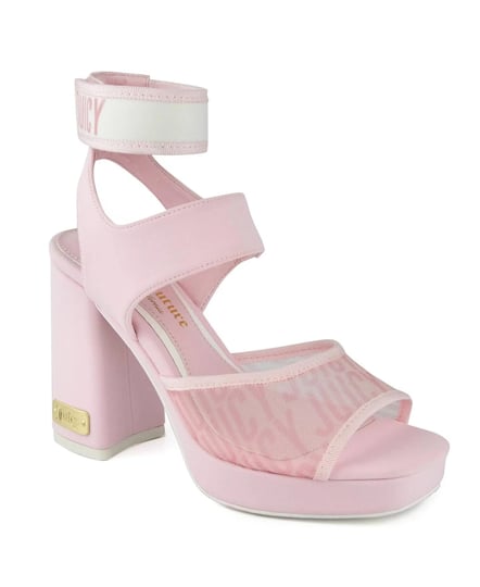 juicy-couture-graciela-womens-dress-sandals-size-8-pink-1