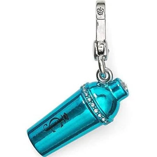 juicy-couture-jewelry-juicy-couture-c-shaker-charm-color-blue-size-os-dakdbb2004s-closet-1