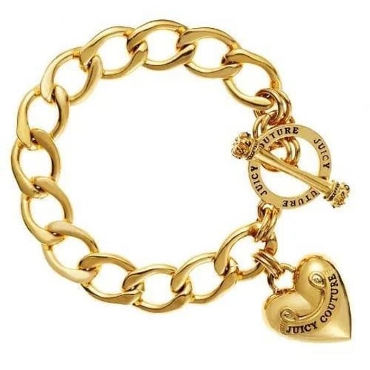 juicy-couture-jewelry-juicy-couture-charm-bracelet-color-gold-size-os-kaylenokadas-closet-1
