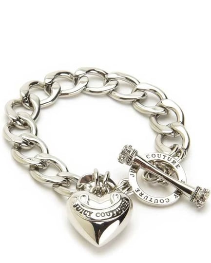 juicy-couture-jewelry-juicy-couture-charm-bracelet-color-silver-size-os-anna-jenningssss-closet-1