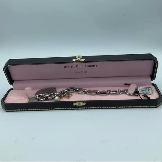 juicy-couture-jewelry-juicy-couture-charm-bracelet-color-silver-size-os-violetttms-closet-1