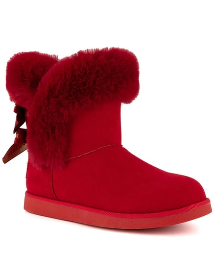 juicy-couture-king-2-womens-cold-weather-boots-size-8-red-1