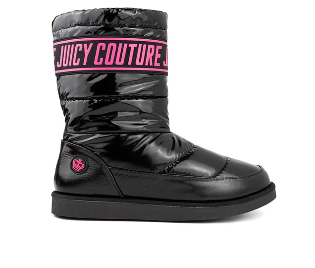 juicy-couture-kissie-womens-winter-boots-size-6-black-1