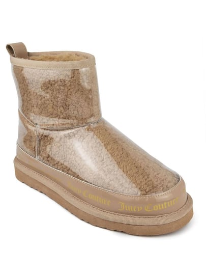 juicy-couture-klash-womens-winter-boots-size-9-brown-1