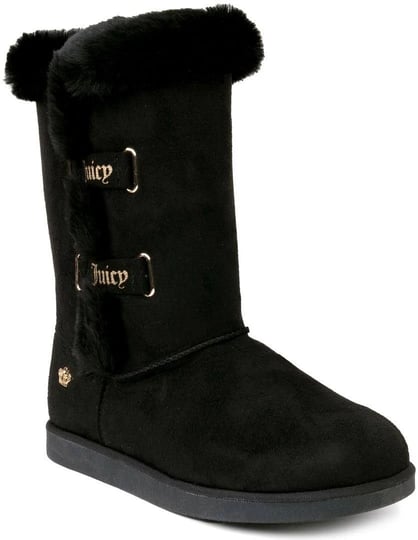 juicy-couture-koded-womens-winter-boots-size-6-black-1