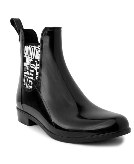 juicy-couture-romance-womens-waterproof-rain-boots-size-6-black-1