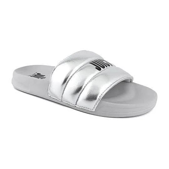 juicy-couture-shoes-juicy-wow-silver-size-8m-slides-sandals-new-with-tags-color-black-silver-size-8--1